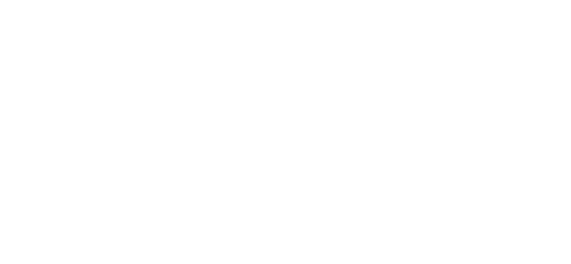 Logo RRI Pekanbaru